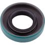 SKF 6247 SKF Seal 6247 For Honda Acura
