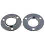 SKF 62-MS SKF Adapter Bearing Housing Flange Mount Stamping 62-MS