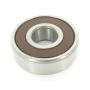 SKF 6302-2RSJ SKF Bearing 6302-2RSJ