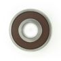 SKF 6302-2RSJ SKF Bearing 6302-2RSJ