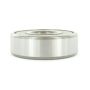 SKF 6302-2RSJ SKF Bearing 6302-2RSJ