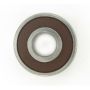 SKF 6302-2RSJ SKF Bearing 6302-2RSJ