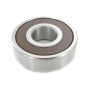 SKF 6303-2RSJ SKF Bearing 6303-2RSJ