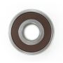 SKF 6303-2RSJ SKF Bearing 6303-2RSJ