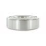 SKF 6303-2RSJ SKF Bearing 6303-2RSJ