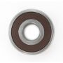 SKF 6303-2RSJ SKF Bearing 6303-2RSJ