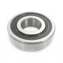 SKF 6305-2RSJ SKF Bearing 6305-2RSJ