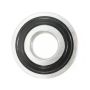 SKF 6305-2RSJ SKF Bearing 6305-2RSJ