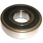SKF 6305-2RSJ SKF Bearing 6305-2RSJ