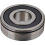 SKF 6305-2RSNJ19 SKF Bearing 6305-2RSNJ19