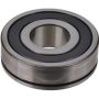 SKF 6305-2RSNJ19 SKF Bearing 6305-2RSNJ19