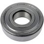SKF 6305-2ZJ SKF Bearing 6305-2ZJ