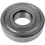 SKF 6305-2ZJ SKF Bearing 6305-2ZJ