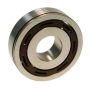 SKF 6305-NSP19 SKF Bearing 6305-NSP19