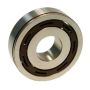 SKF 6305-NSP19 SKF Bearing 6305-NSP19