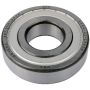 SKF 6306-2ZJ SKF Bearing 6306-2ZJ
