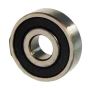 SKF 6306-J SKF Bearing 6306-J