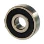 SKF 6306-J SKF Bearing 6306-J