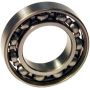 SKF 6306-JX SKF Bearing 6306-JX