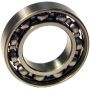 SKF 6306-JX SKF Bearing 6306-JX