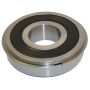 SKF 6306-VSP1 SKF Bearing 6306-VSP1