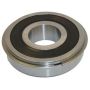 SKF 6306-VSP1 SKF Bearing 6306-VSP1