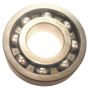 SKF 6307-J SKF Bearing 6307-J