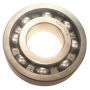 SKF 6307-J SKF Bearing 6307-J
