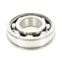 SKF 6307-NRJ SKF Bearing 6307-NRJ