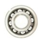 SKF 6307-NRJ SKF Bearing 6307-NRJ