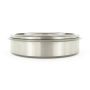 SKF 6307-NRJ SKF Bearing 6307-NRJ