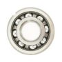 SKF 6307-NRJ SKF Bearing 6307-NRJ