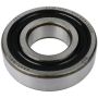 SKF 6307-RSJ SKF Bearing 6307-RSJ