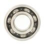SKF 6307-VSP35 SKF Bearing 6307-VSP35