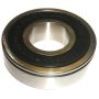 SKF 6308-VSP92 SKF Bearing 6308-VSP92