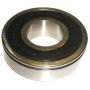 SKF 6308-VSP92 SKF Bearing 6308-VSP92
