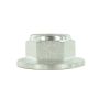 SKF 6504007 SKF Nut 6504007 For Dodge Challenger Charger Chrysler 300 Ram 1500