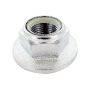 SKF 6504007 SKF Nut 6504007 For Dodge Challenger Charger Chrysler 300 Ram 1500