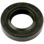 SKF 6622 Seal