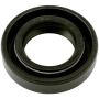 SKF 6622 Seal