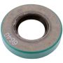 SKF 6640 Seal