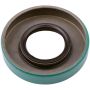 SKF 6640 Seal