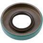 SKF 6640 Seal