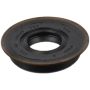 SKF 6641 SKF Seal 6641 For Nissan Chevrolet