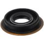 SKF 6641 SKF Seal 6641 For Nissan Chevrolet