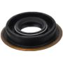 SKF 6641 SKF Seal 6641 For Nissan Chevrolet