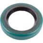 SKF 6720 SKF Seal 6720 For Chevrolet Pontiac Oldsmobile Buick Asuna