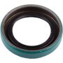 SKF 6720 SKF Seal 6720 For Chevrolet Pontiac Oldsmobile Buick Asuna
