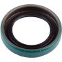 SKF 6720 SKF Seal 6720 For Chevrolet Pontiac Oldsmobile Buick Asuna