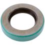 SKF 6741 SKF Seal 6741